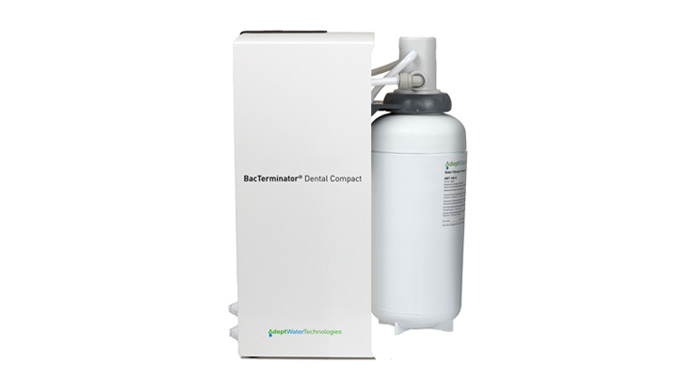 bacterminator-dental-compact-2-700x380